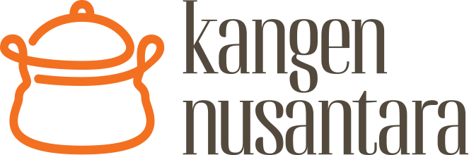 Kangen Nusantara