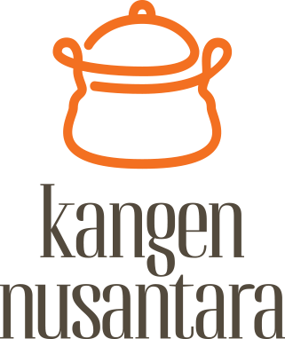 PT. Kangen Nusantara Indonesia